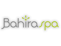 Bahira SPA