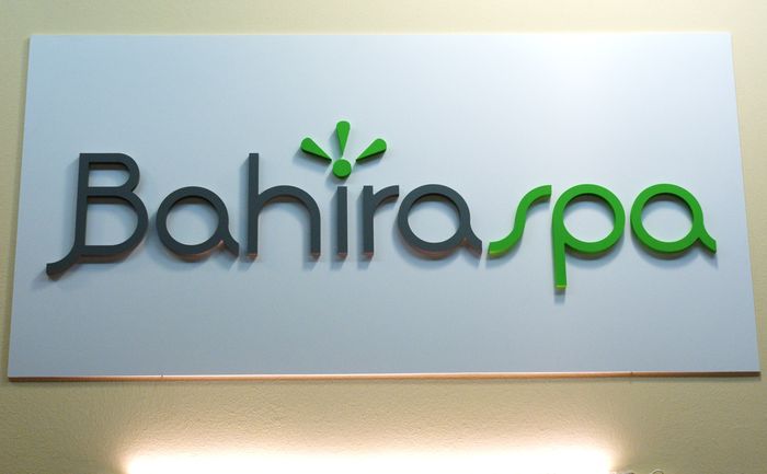 Bahira SPA