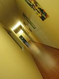 IMG_3451