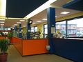 IMG_3400