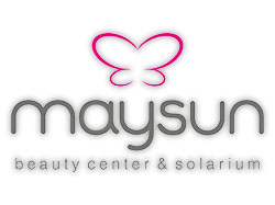 Maysun Beauty Center