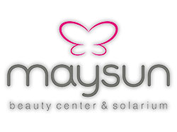 Maysun Beauty Center