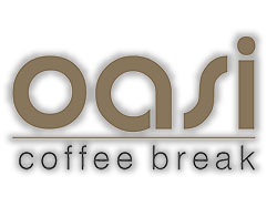 Oasi Coffee Break