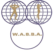 wabba